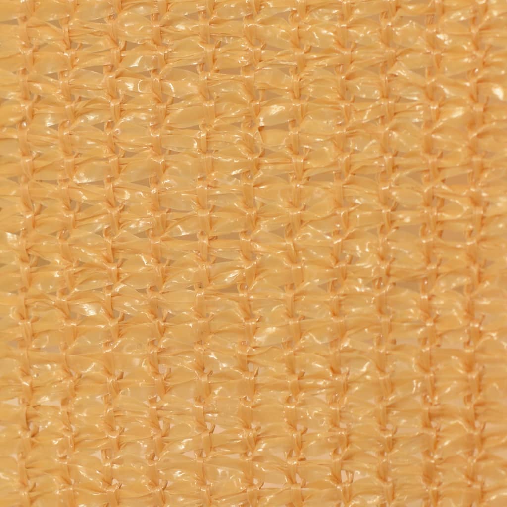 vidaXL Persiana enrollable de exterior 60x140 cm beige